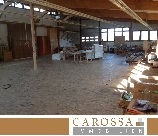 Zum Vergr��ern bitte klicken!