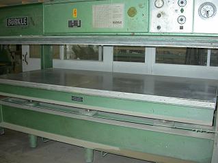 Zum Vergr��ern bitte klicken!