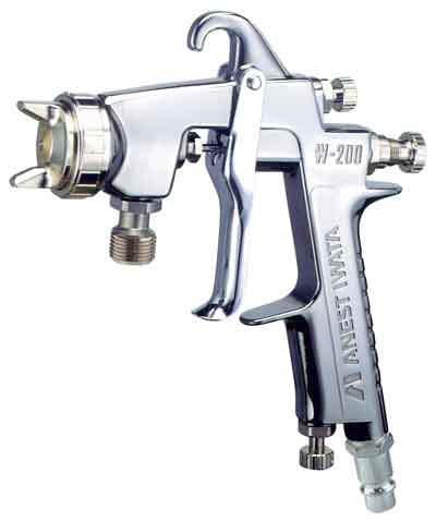 Artikel lesen Artikel lesen