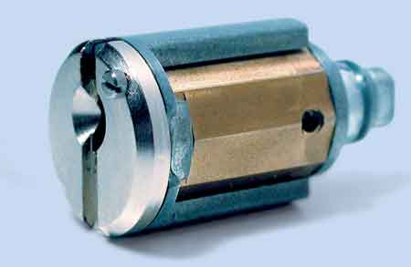 Artikel lesen Artikel lesen