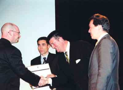 Artikel lesen Artikel lesen