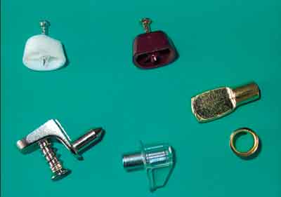 Artikel lesen Artikel lesen