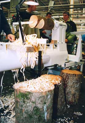 Artikel lesen Artikel lesen