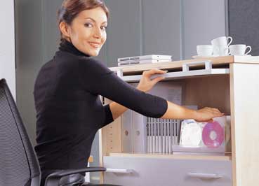 Artikel lesen Artikel lesen