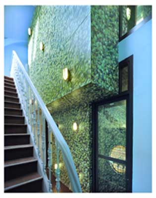 Zum Vergrößern bitte klicken! Zum Vergrößern bitte klicken!