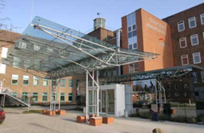 Artikel lesen Artikel lesen