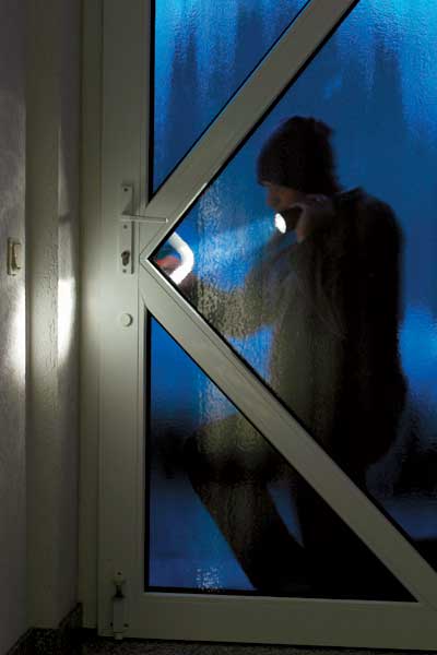 Zum Vergrößern bitte klicken! Zum Vergrößern bitte klicken!