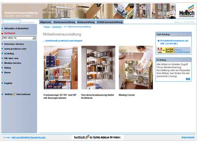 Zum Vergrößern bitte klicken! Zum Vergrößern bitte klicken!