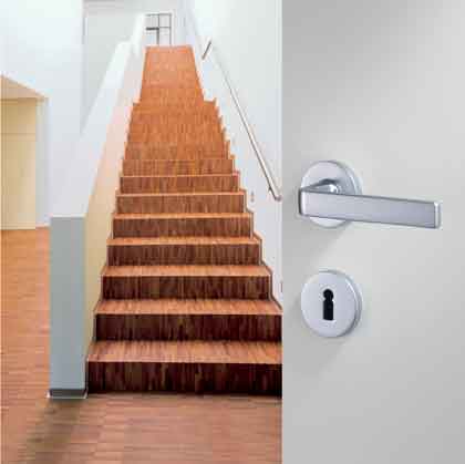 Zum Vergr��ern bitte klicken!