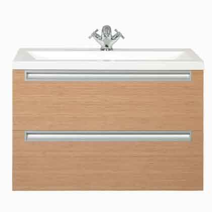 Artikel lesen Artikel lesen