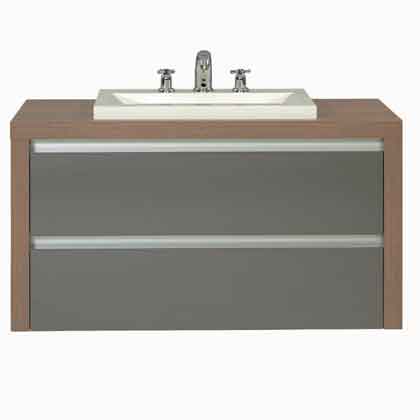 Zum Vergr��ern bitte klicken!