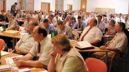 Zum Vergr��ern bitte klicken!