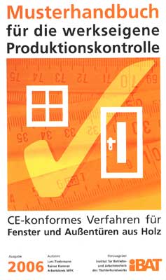 Artikel lesen Artikel lesen