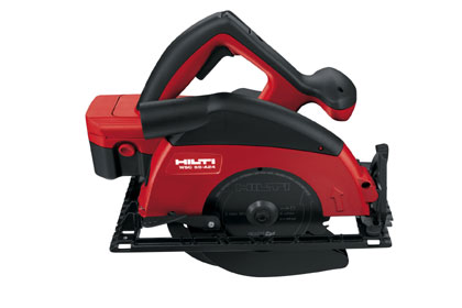 Artikel lesen Artikel lesen