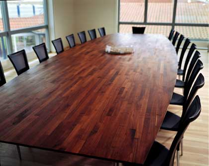 Zum Vergrößern bitte klicken! Zum Vergrößern bitte klicken!