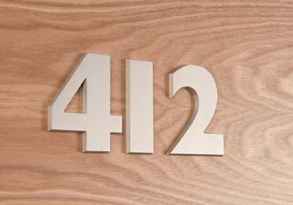 Zum Vergrößern bitte klicken! Zum Vergrößern bitte klicken!