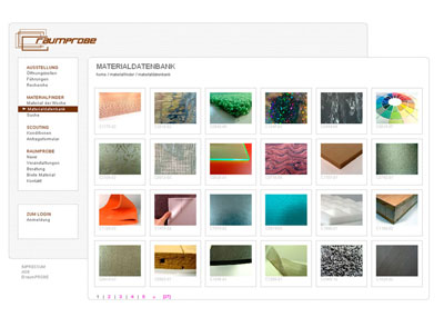 Artikel lesen Artikel lesen