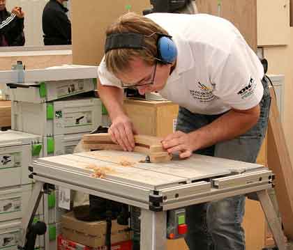 Zum Vergr��ern bitte klicken!