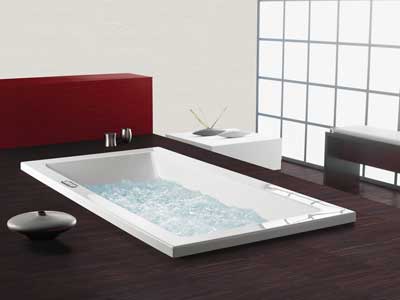 Zum Vergr��ern bitte klicken!