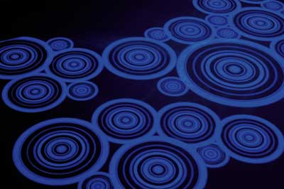 Zum Vergr��ern bitte klicken!