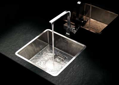 Zum Vergrößern bitte klicken! Zum Vergrößern bitte klicken!