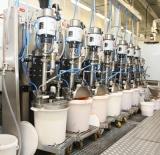 Zum Vergr��ern bitte klicken!