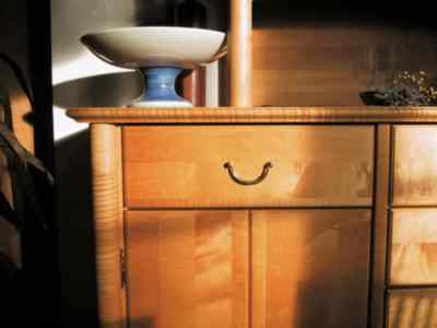 Artikel lesen Artikel lesen