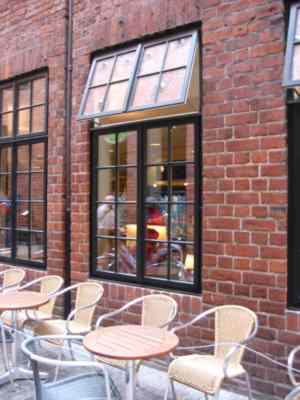 Artikel lesen Artikel lesen