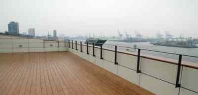 Zum Vergr��ern bitte klicken!