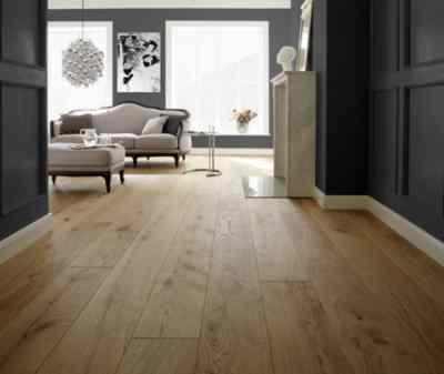 Zum Vergr��ern bitte klicken!