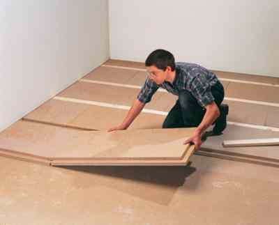 Zum Vergr��ern bitte klicken!