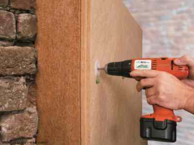 Artikel lesen Artikel lesen