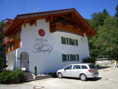 Zum Vergr��ern bitte klicken!