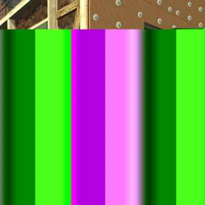 Artikel lesen Artikel lesen