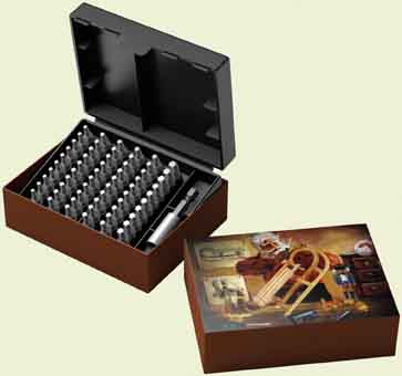 Zum Vergrößern bitte klicken! Zum Vergrößern bitte klicken!