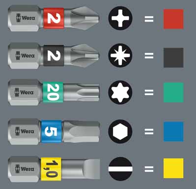 Zum Vergrößern bitte klicken! Zum Vergrößern bitte klicken!