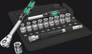 Zum Vergr��ern bitte klicken!