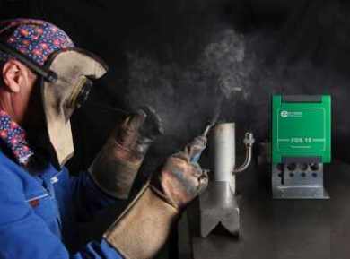 Zum Vergr��ern bitte klicken!