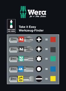 Zum Vergr��ern bitte klicken!