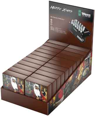 Zum Vergrößern bitte klicken! Zum Vergrößern bitte klicken!