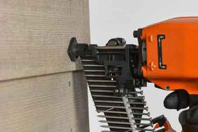 Artikel lesen Artikel lesen