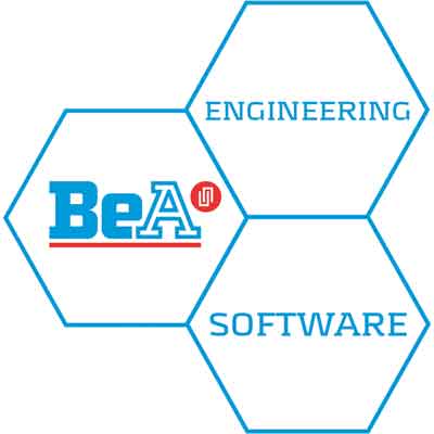 Artikel lesen Artikel lesen