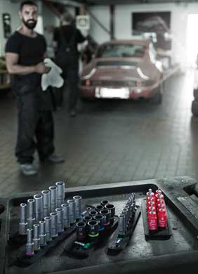 Artikel lesen Artikel lesen