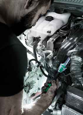 Zum Vergrößern bitte klicken! Zum Vergrößern bitte klicken!