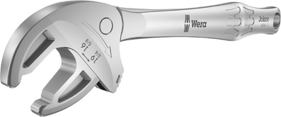 Zum Vergr��ern bitte klicken!