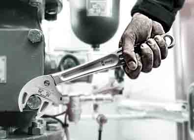 Zum Vergr��ern bitte klicken!