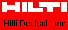 eKATALOG HILTI - Deutschland